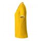 5. Polo shirt Adler Urban W MLI-22004 yellow