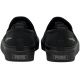 13. Puma Bari Z SlipOn Jr 380141 01 Shoes
