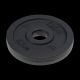POWER PLATE Weight Plate 1.25 kg