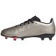 13. adidas Predator League FG Jr IF6354 football boots