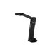 5. AVer M11-8MV Document Camera Black 25.4 / 3.06 mm (1 / 3.06") CMOS USB 2.0