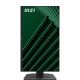 22. MSI PRO MP275QPG Monitor