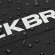 6. Rockbros D002 Elastic Carrying Case for 26" Road and Mountain Bikes - Black