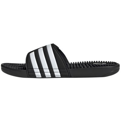 12. Adidas Adissage M F35580 flip-flops