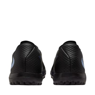 3. Nike Phantom 6 Low Academy TF Football Boots HQ2325 003