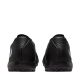 3. Nike Phantom 6 Low Academy TF Football Boots HQ2325 003