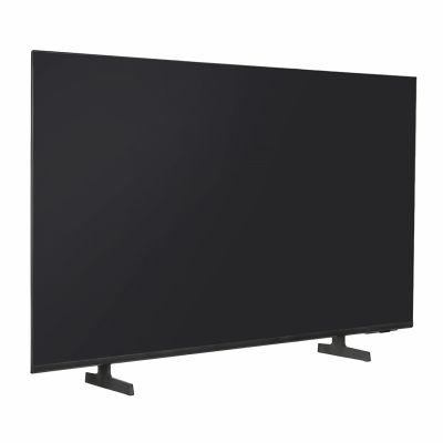 9. 75" Samsung UE75M70H MiniLED 4K Tizen TV