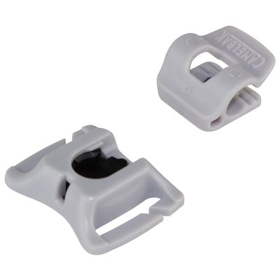 CAMELBAK Magnetic Tube Trap