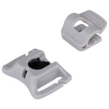 CAMELBAK Magnetic Tube Trap