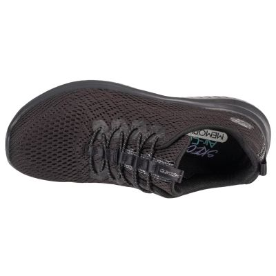 3. Skechers Ultra Flex 2.0 - Lite-Groove 13350-BBK Black 36