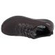 3. Skechers Ultra Flex 2.0 - Lite-Groove 13350-BBK Black 36