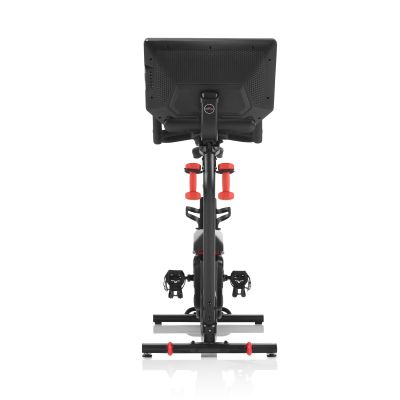 29. Bowflex Velocore 22i spinning bike