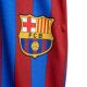 7. FC Barcelona Men's Pyjamas 2900003767