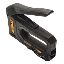 DeWALT DWHT80276-0 Nailer / Stapler – Nail and Staple Gun