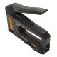 DeWALT DWHT80276-0 Nailer / Stapler – Nail and Staple Gun