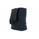 2. Tobra Hi Mountain Tango AW218HBBLACK