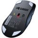 9. Glorious PC Gaming Race O 2 PRO mouse Right-hand USB Type-A Optical 26000 DPI