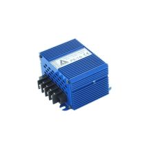 Voltage converter 24 VDC / 13.8 VDC PE-16 150W