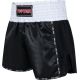6. TOP TEN KicksOff Kickboxing Shorts (WAKO APPROVED)