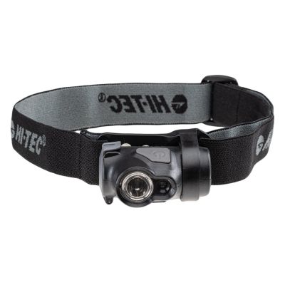 2. Hi-Tec Soleil 92800397995 headlamp