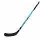 5. Bauer Vapor X GripTac '25 Composite Stick 1064917