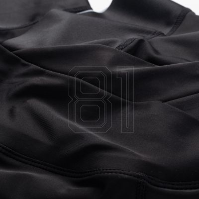 9. Radvik Kilo Ld W 92800406946 Cycling Shorts