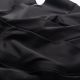 9. Radvik Kilo Ld W 92800406946 Cycling Shorts
