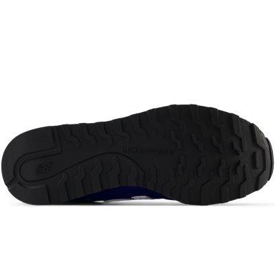 9. New Balance M GM500LCL shoes