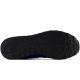 9. New Balance M GM500LCL shoes