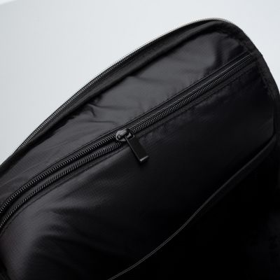 20. Fitanu LUX W bag
