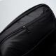 20. Fitanu LUX W bag