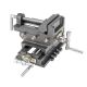 5. NEO tools 35-035 bench vice
