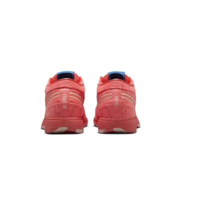 5. Nike Book 1 “Sedona” – IB8054-800