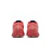 5. Nike Book 1 “Sedona” – IB8054-800