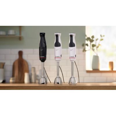 5. BOSCH MSM 4W220 Hand Blender
