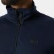 3. Helly Hensen HP 1/2 Zip Pullover 2.0 M Sweatshirt 34131 597