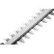 3. Graphite 58G098 electric hedge trimmer 3.4 kg