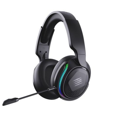Mad Catz PILOT PRO GAMING HEADSET