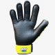 3. 4keepers Kids Sun Jr Gloves S995102