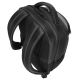 8. Targus® CityGear 14" Laptop Backpack Black