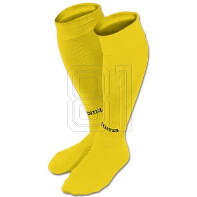 Joma Classic II 400054.900 football socks