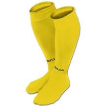 Joma Classic II 400054.900 football socks