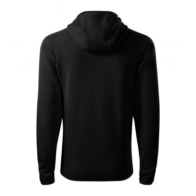 3. Malfini Direct M MLI-41701 sweatshirt