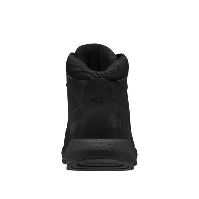3. Helly Hansen Richmond M 11611 990 shoes