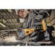 4. DeWALT DCG405H2T-QW Floor Polisher/Sander