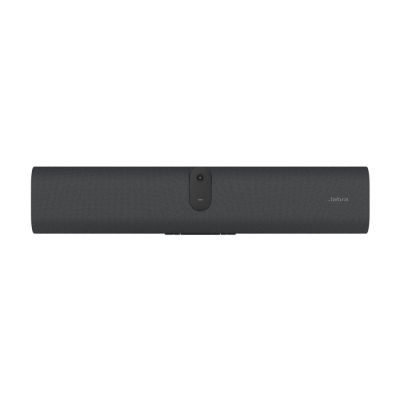 2. Jabra PanaCast U30 VB UC EMEA video conferencing system