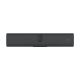 2. Jabra PanaCast U30 VB UC EMEA video conferencing system
