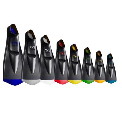 TYR Flex Fin 2.0 S Fins
