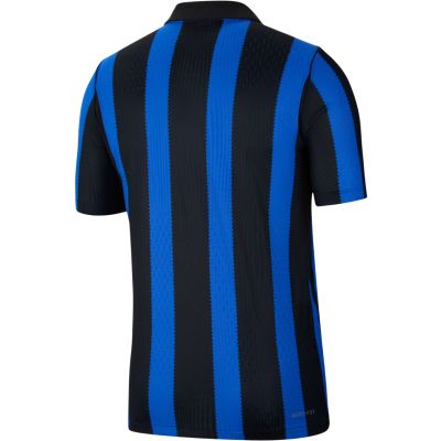 3. Nike Inter Milan Match 2026/27 Men's Jersey Blue-Black II2736 409
