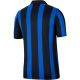 3. Nike Inter Milan Match 2026/27 Men's Jersey Blue-Black II2736 409
